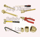 Non sparking Combination Tools Sets