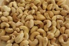 Cashew Pistachio, Almond Nuts, Sisal Fiber, Cottonseed hull.