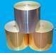 Self adhesive products