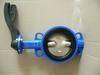 Gate valve  Ball valve  Globe valve  Batterly valve etc.