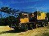 Crane Lorain MC670