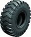 OTR tyre (off road tyre)