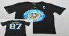 2009 New arrived&hot selling!!!ice hockey jerseys, wholesale jerseys,b