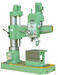 Radial Drilling machine Z3025-10B
