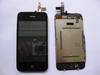 Sell iPhone 3G Complete full Digitizer touch Screen with LCD frame