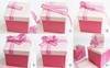 Gift Box/Candy Box/Chocolate Box