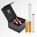 Electronic cigarette  k302
