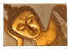 High quality wood carving, Sculpture, Furniture