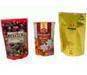 Stand Up pouches, Self Standing pouches, Standup Pouches, Doy Pack Bag