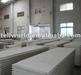 TellWorld solid surface slabs Corian stone slab