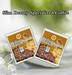 Natural Slimming Beauty Instant Coffee