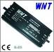 Led power supply