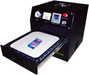 Multi-function Small size 3D Sublimation Press Machine