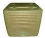 Energy saving HZ Evaporative Air Cooler/air cooling system 18000CMH A1