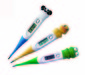 Digital thermometer HS-01