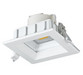 LED COB Downlight/ track light/ceiling light