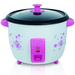 Multi Function Rice Cooker