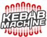 Kebab Machine