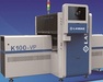 Top high production capacity LED light surface mounter