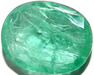 Emerald Old Columbian