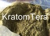 Kratom