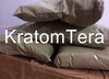 Kratom