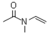 N-Methyl-N-Vinylacetamide