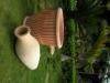 Pottery, terracotta, garden pot, planters, flower pots, terracotta