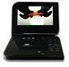 Sell 7inch Portable DVD Player with all licenses avaliable