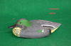 Hunt goose hunting duck, hunting decoy, Decorative game animals