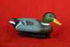 Hunt goose hunting duck, hunting decoy, Decorative game animals