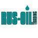 Russian Oil Products & Fertilizers (M-100, D2, JP54, AGO, urea, etc) 