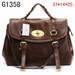 Brand handbags purse www. mytrade88.com fashion bags women wallets