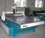 I512 Disc Type Automatic Tool Changer