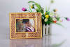 Photo frame