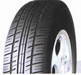 Provide new tyres, all kinds of tyres