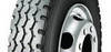 Provide new tyres, all kinds of tyres