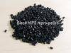 HIPS repro-pellet, recycled HIPS pellet, granules, particles