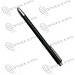 Telescopic pointer ballpen BEST choice for teaching and meeting