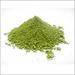 Indigofera Tinctoria (Indigo) Leaves powder