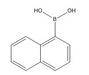 1-Naphthaleneboronic acid