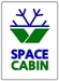 Cryosauna (cryochamber) Space Cabin