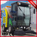 YHD21 Road Sweeper