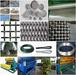 304, 316 stainless steel wire mesh