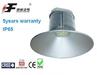 Led high bay with CE& ROHS  5years warranty