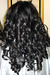 Good quality Virgin Remy Human Hair Weave