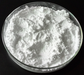 Ammonium Polyphosphate (APP222H) 