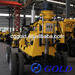 Core Sample Drilling Machine, 400M Coring Rig and Underground Drilling