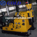 Core Sample Drilling Machine, 400M Coring Rig and Underground Drilling