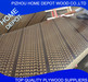 Hot sale film faced plywood with competitive price from China factory